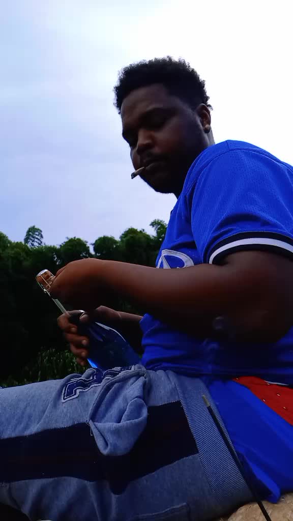@young producer