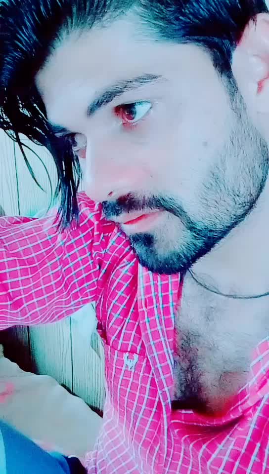 @Amir chohan