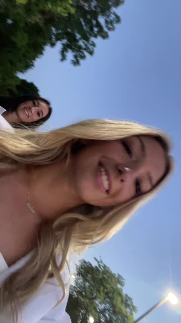 @Nat