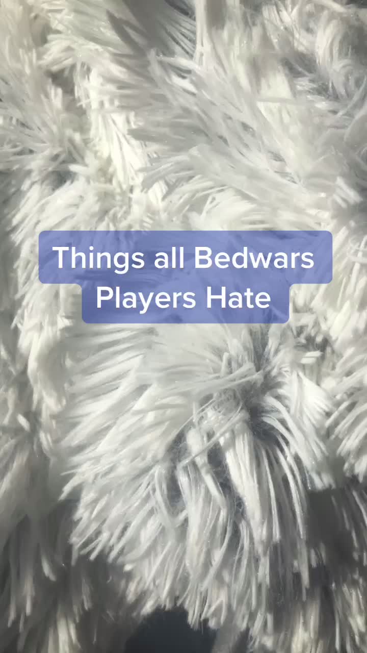 @SkyCoops