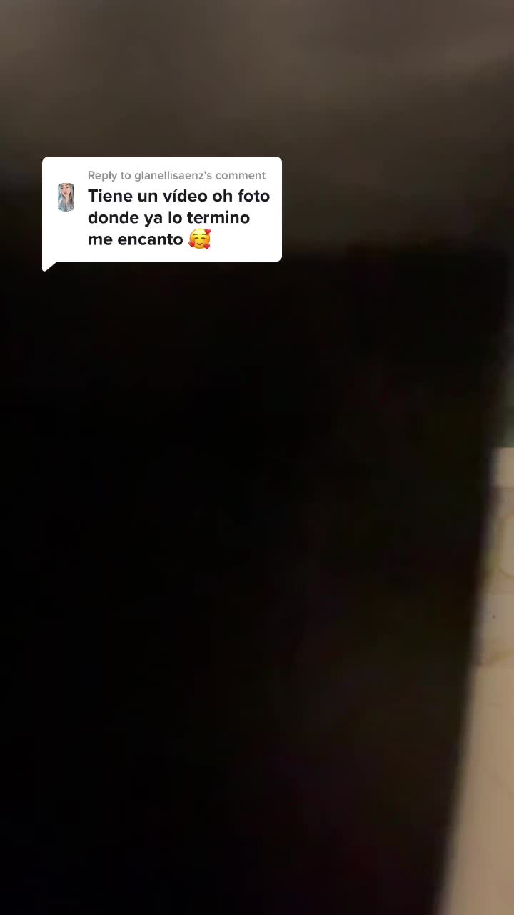 @La Villita