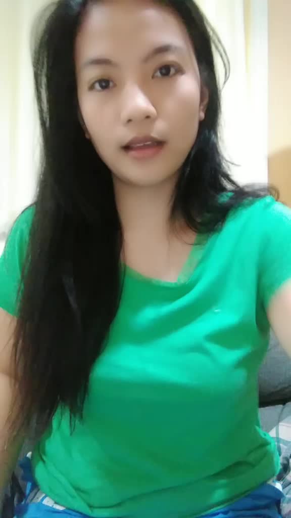 @jhene