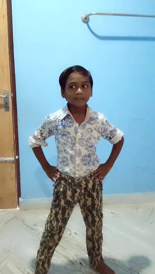 @vashista