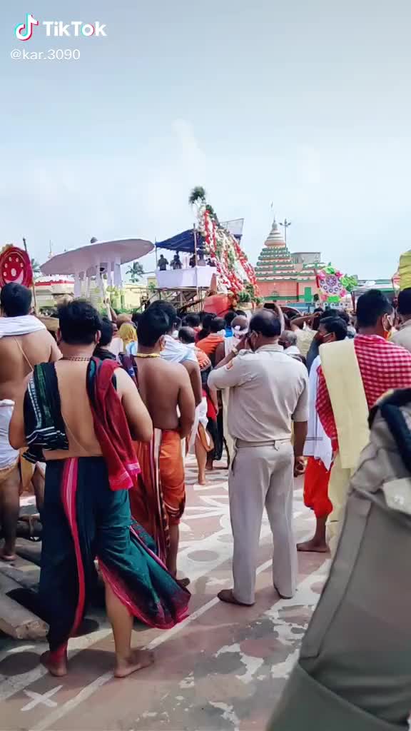 @manoranjan pradhan