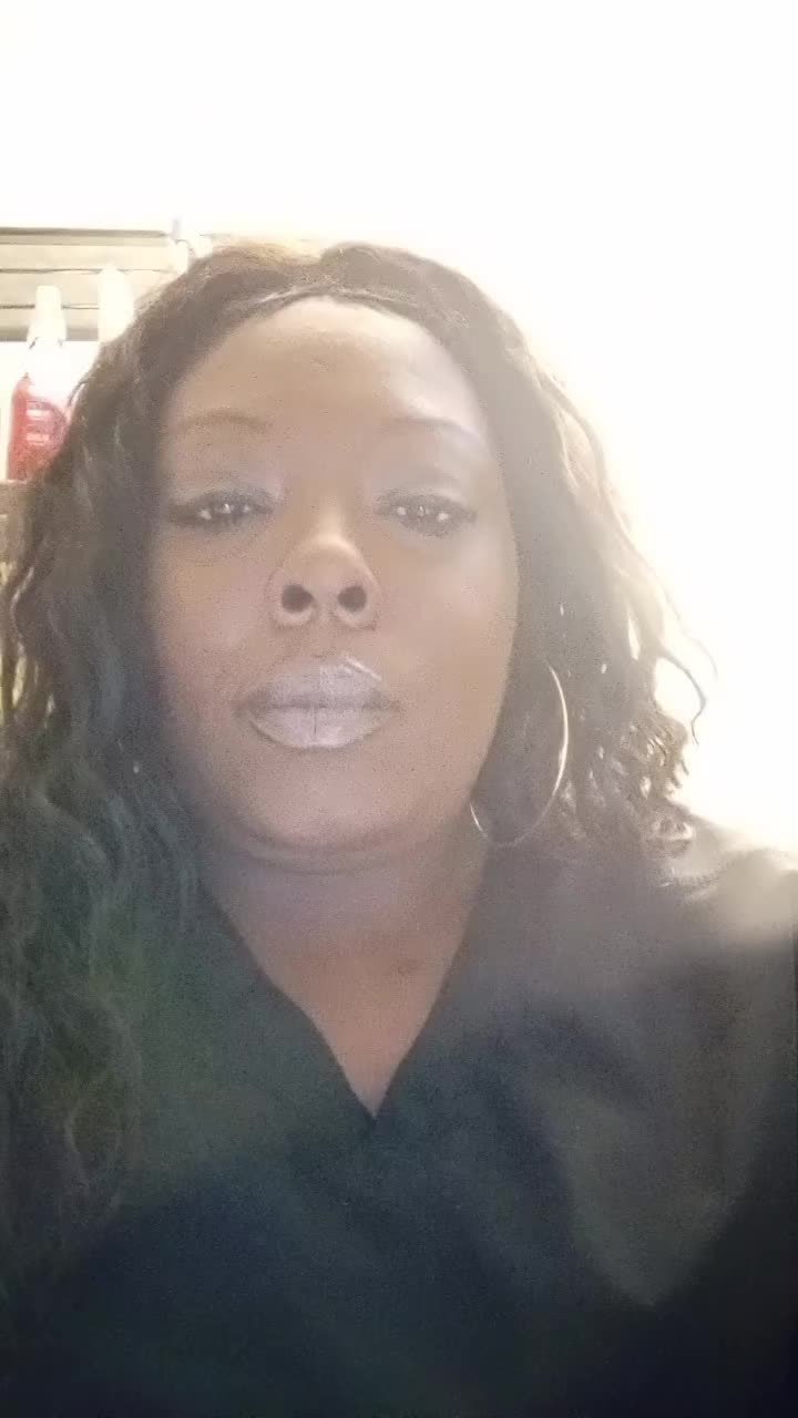 @heavvenncent