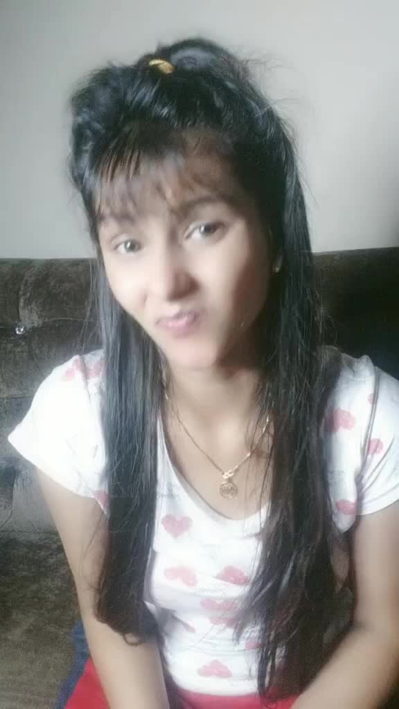 @Farida Shaikh