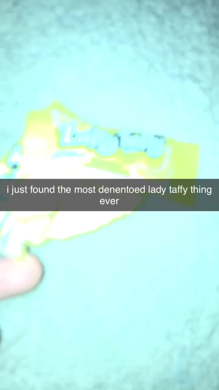 @YÃ BØÌ
