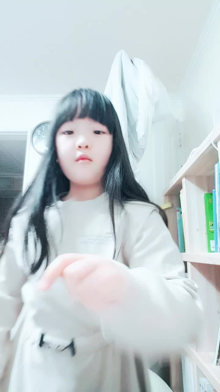 @소다(SODA) ♡