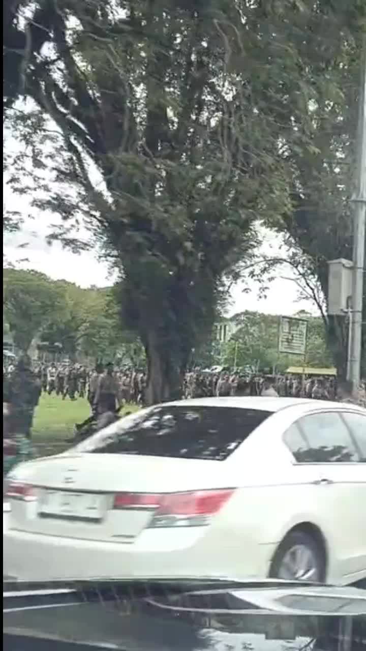 @Adh.pratamafan