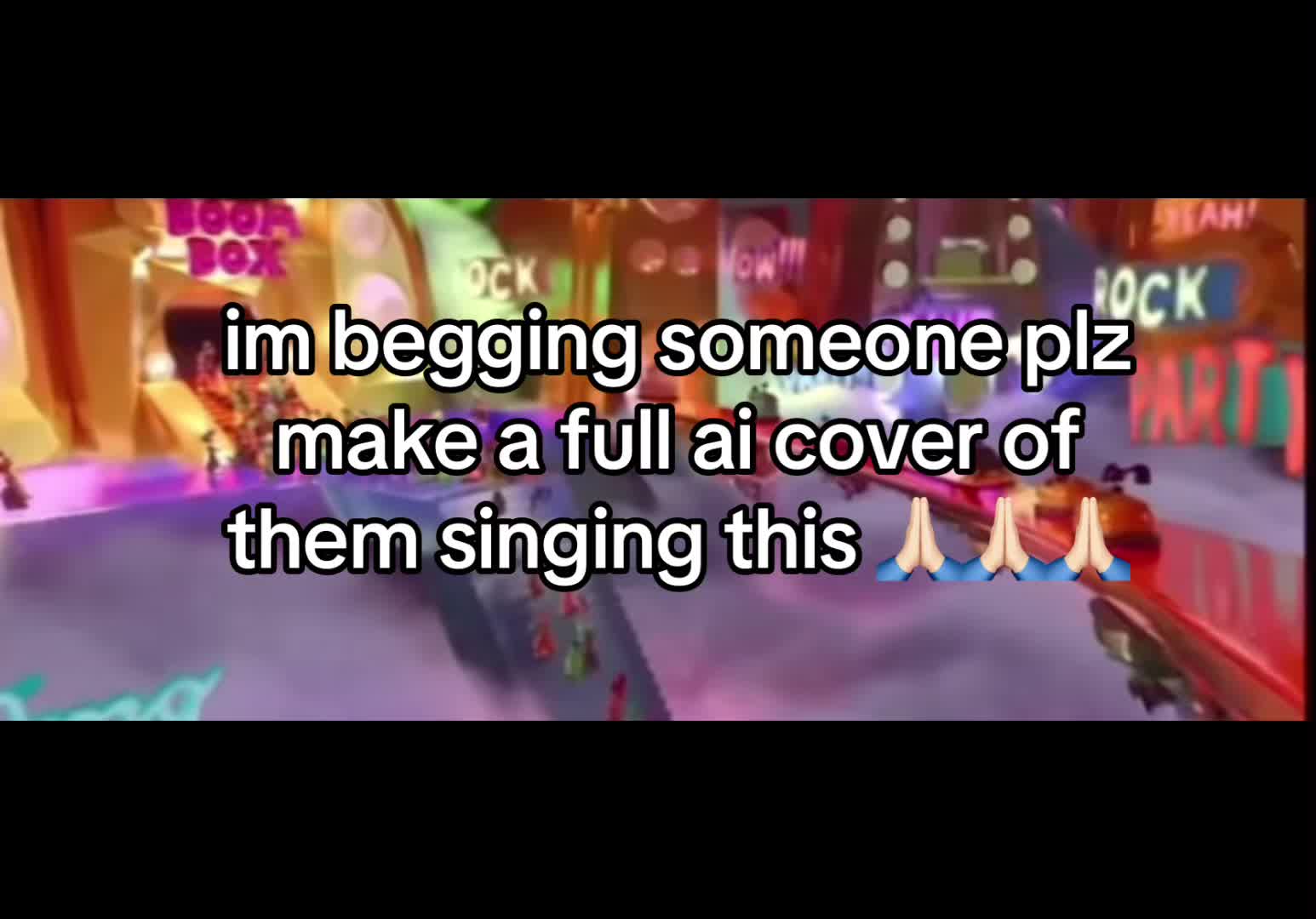 @cookierun