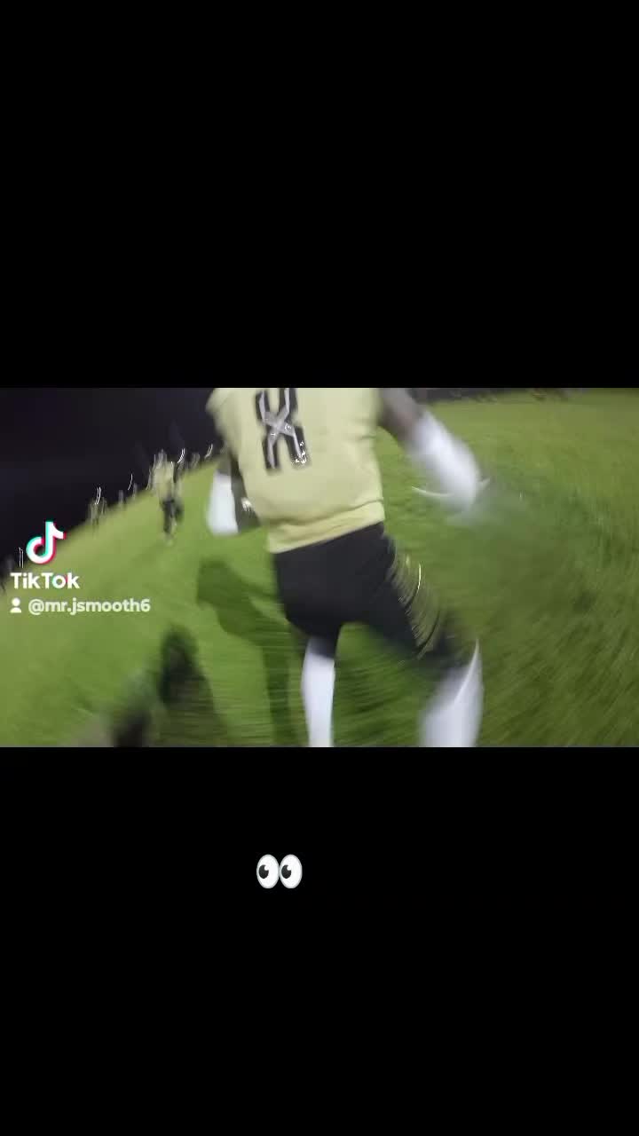 @jamalmosby628