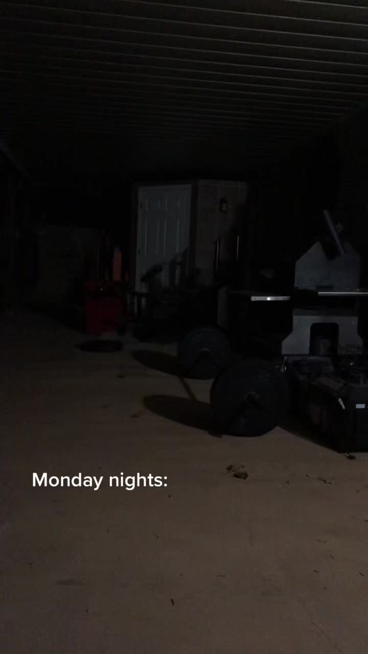 @turner_lift