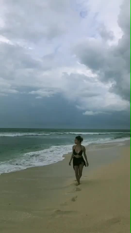 @Chelsea Caeiro