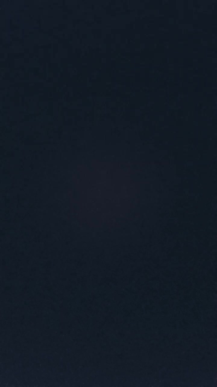 @어몽이ඞ