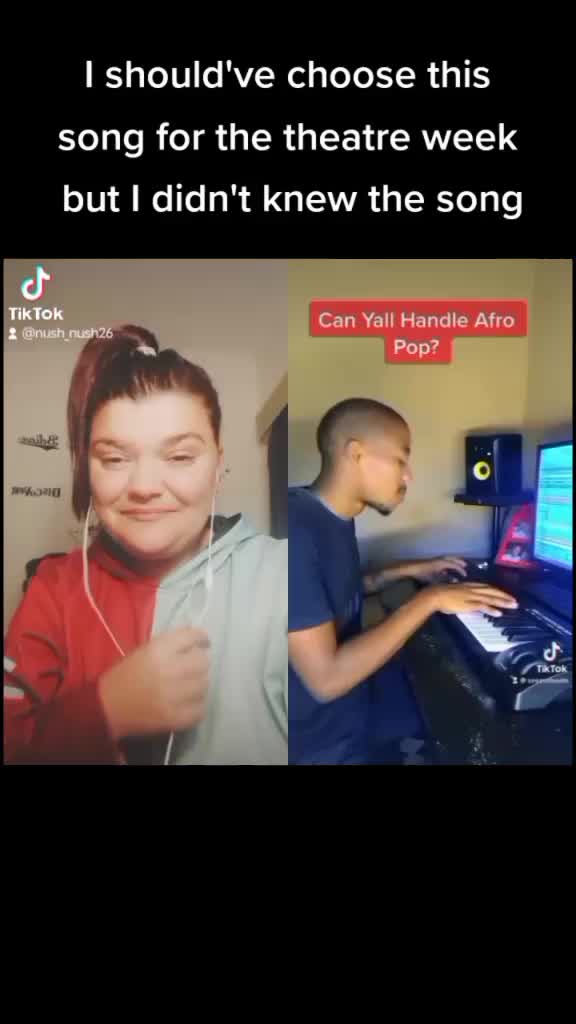 @Anuchka❤️ Artist