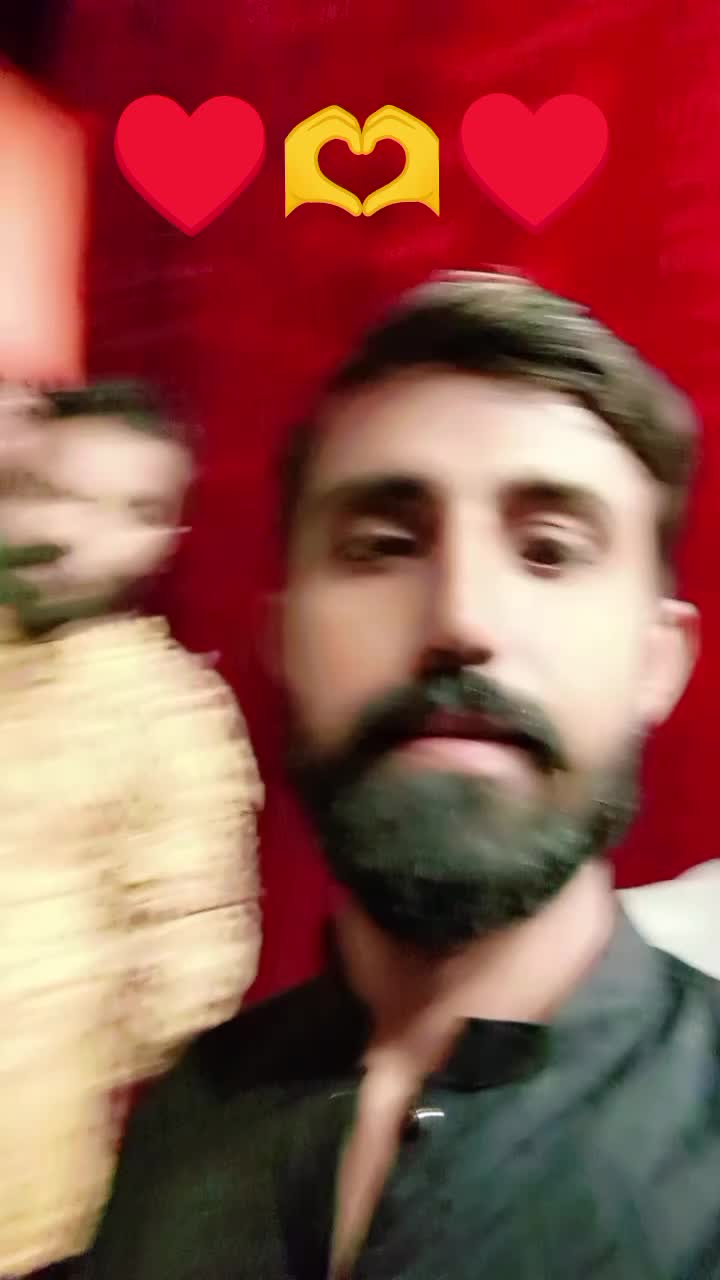 @chaudhari sahiwal wala