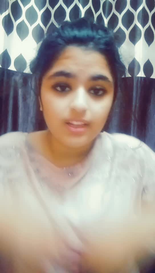 @Priya Hariyani