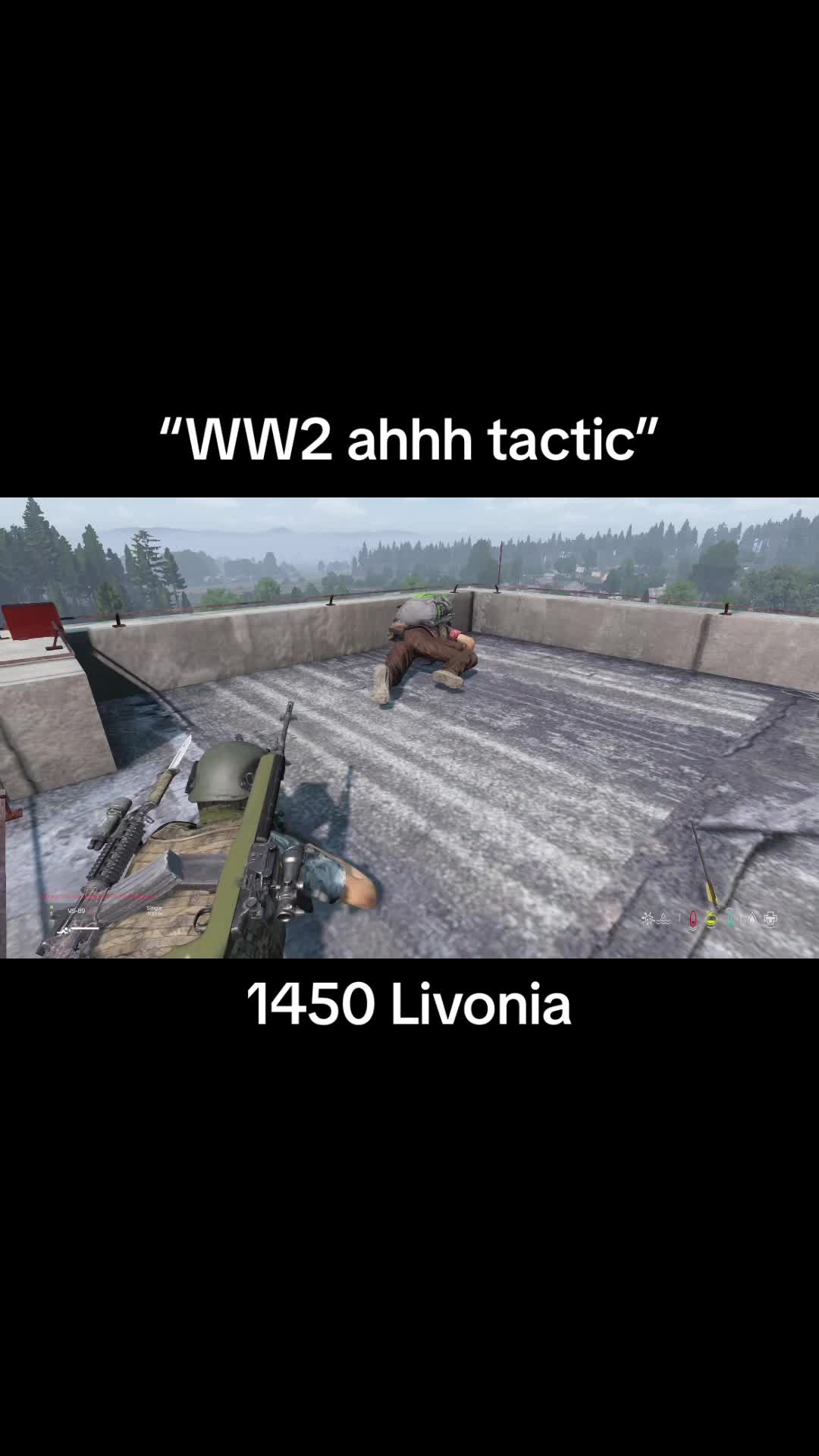 @BEARZYSK