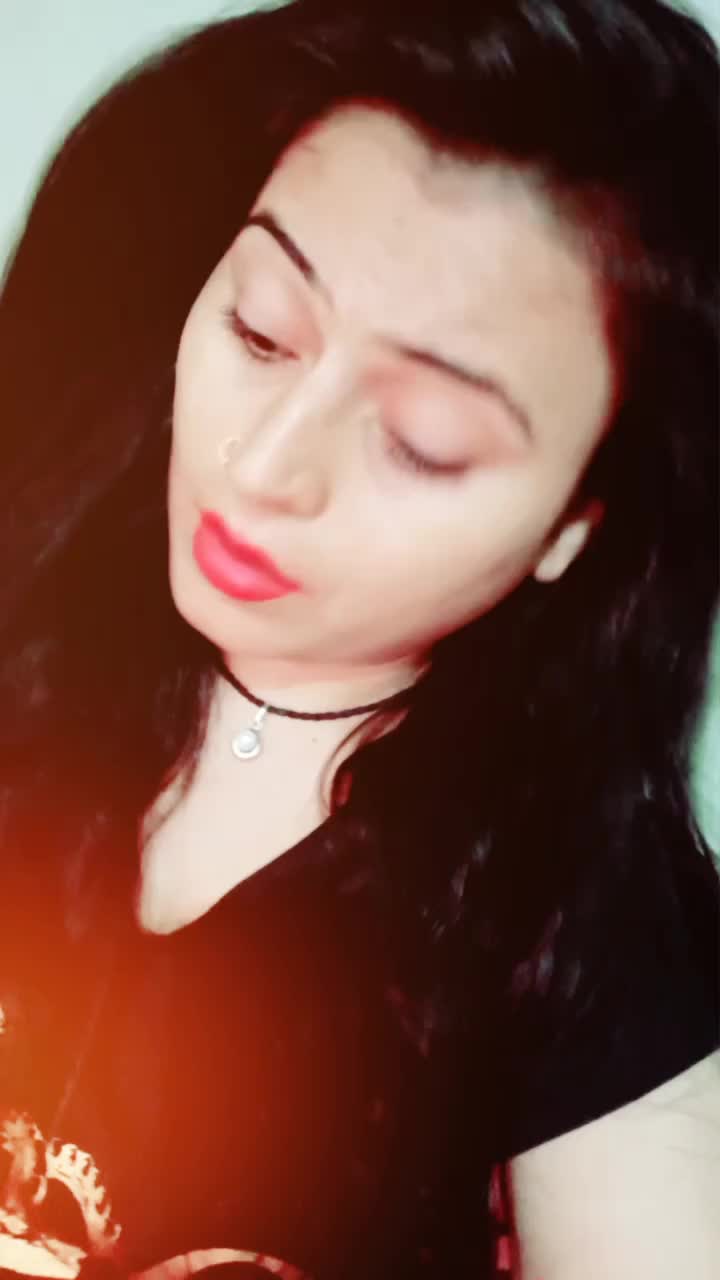 @sona baby💖💖💖💖