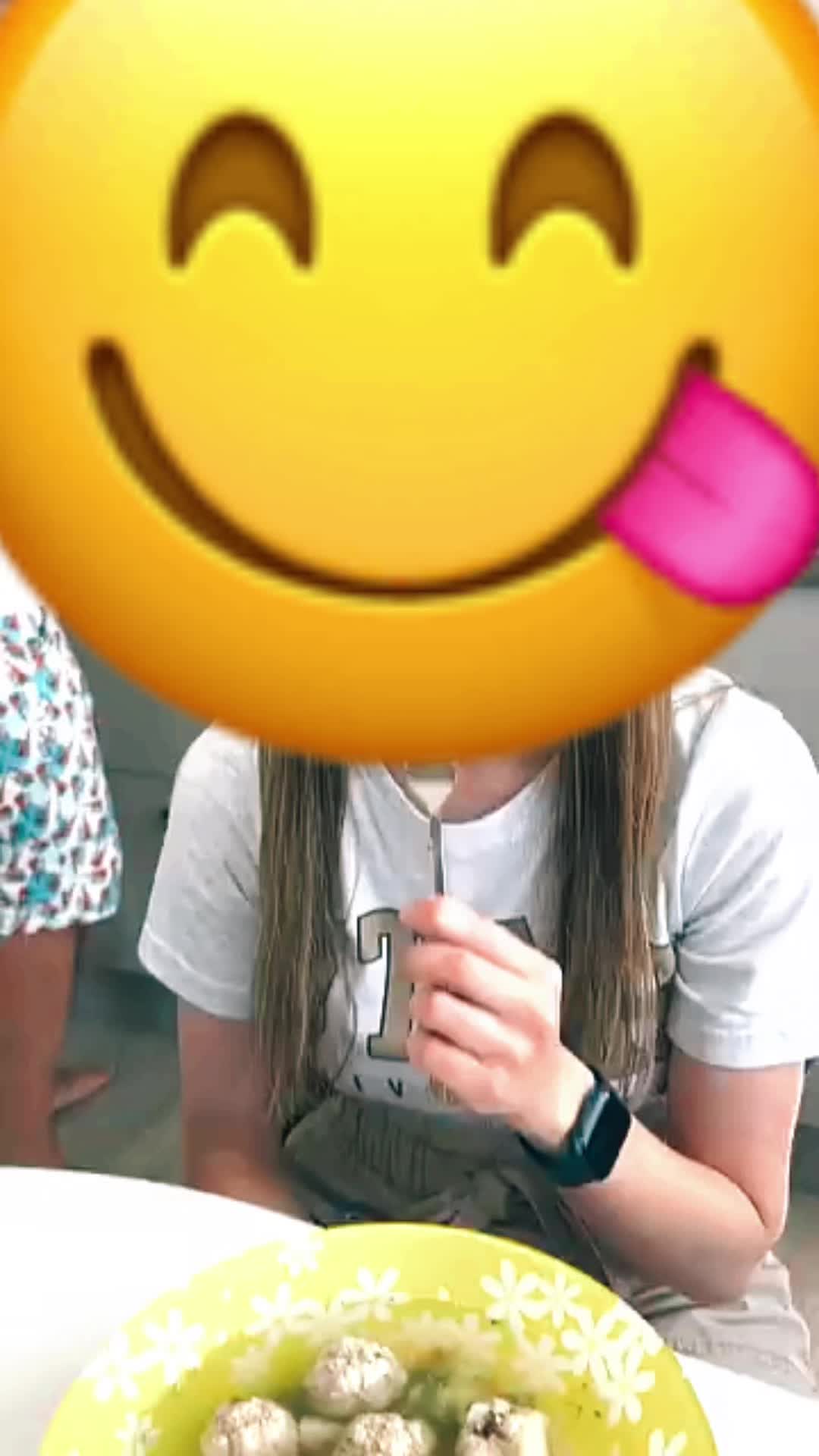 @Гордый Волк 🇫🇷🇪🇪