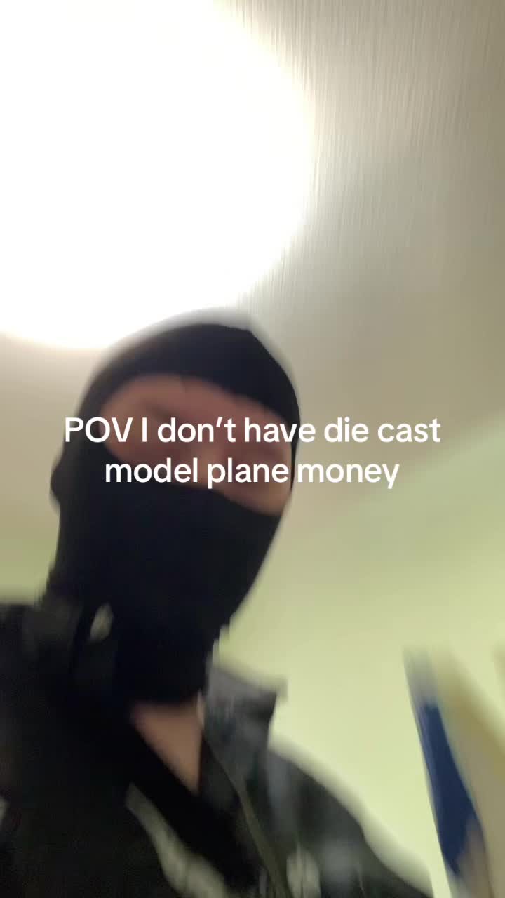 @Z