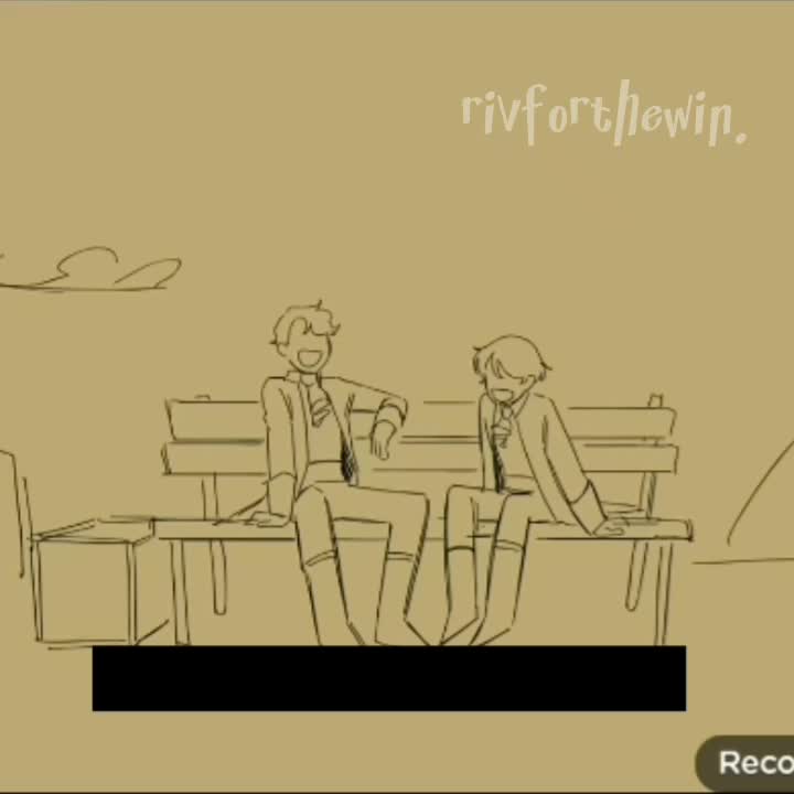 @River/Ray [ he/they]