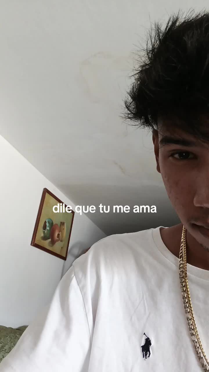 @Juan Raga🔥🔥😎