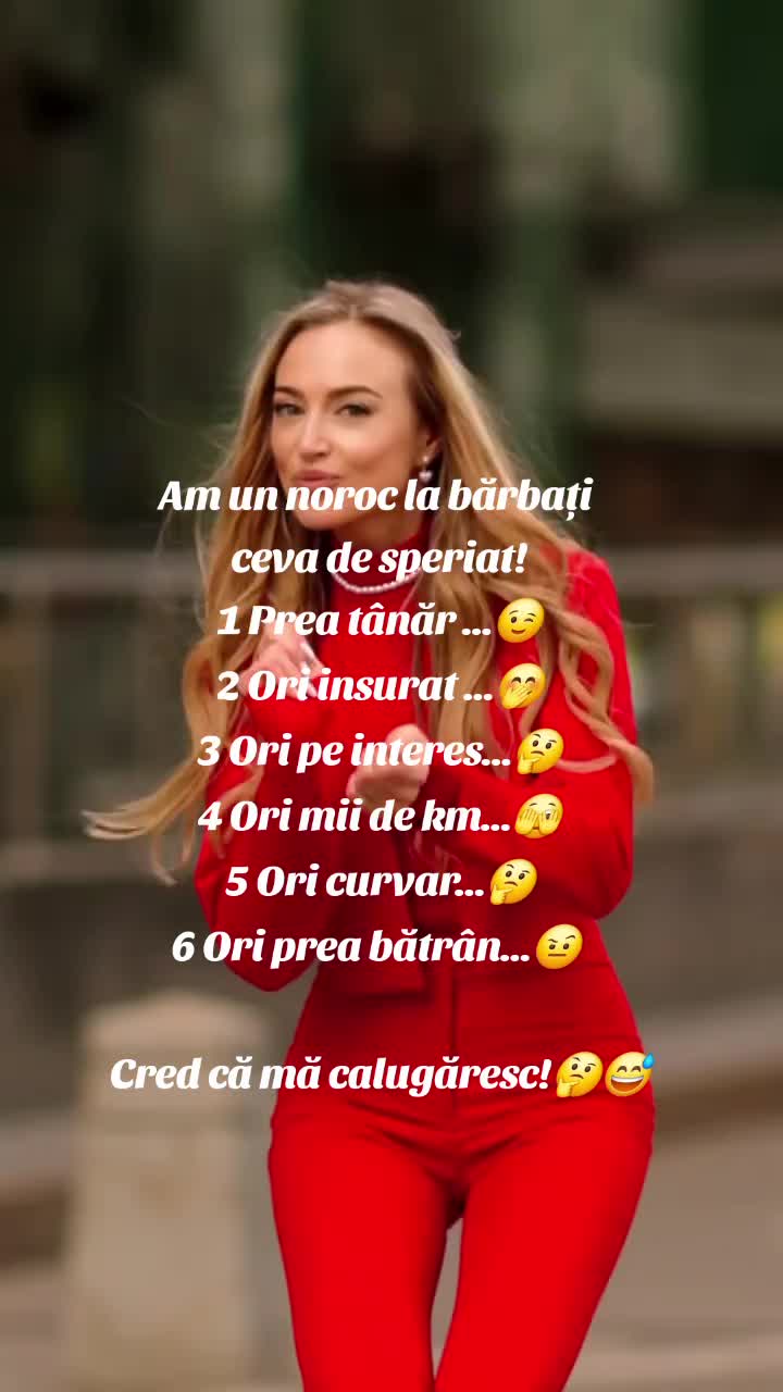 @Lara 🦋