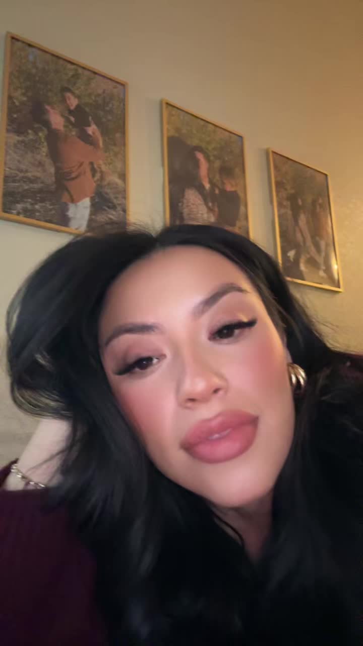 @Andrea