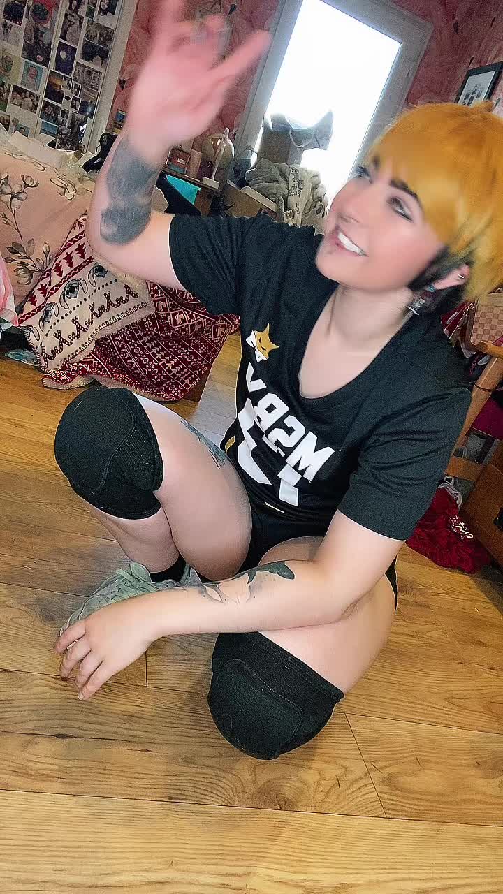 @Spectre_cos