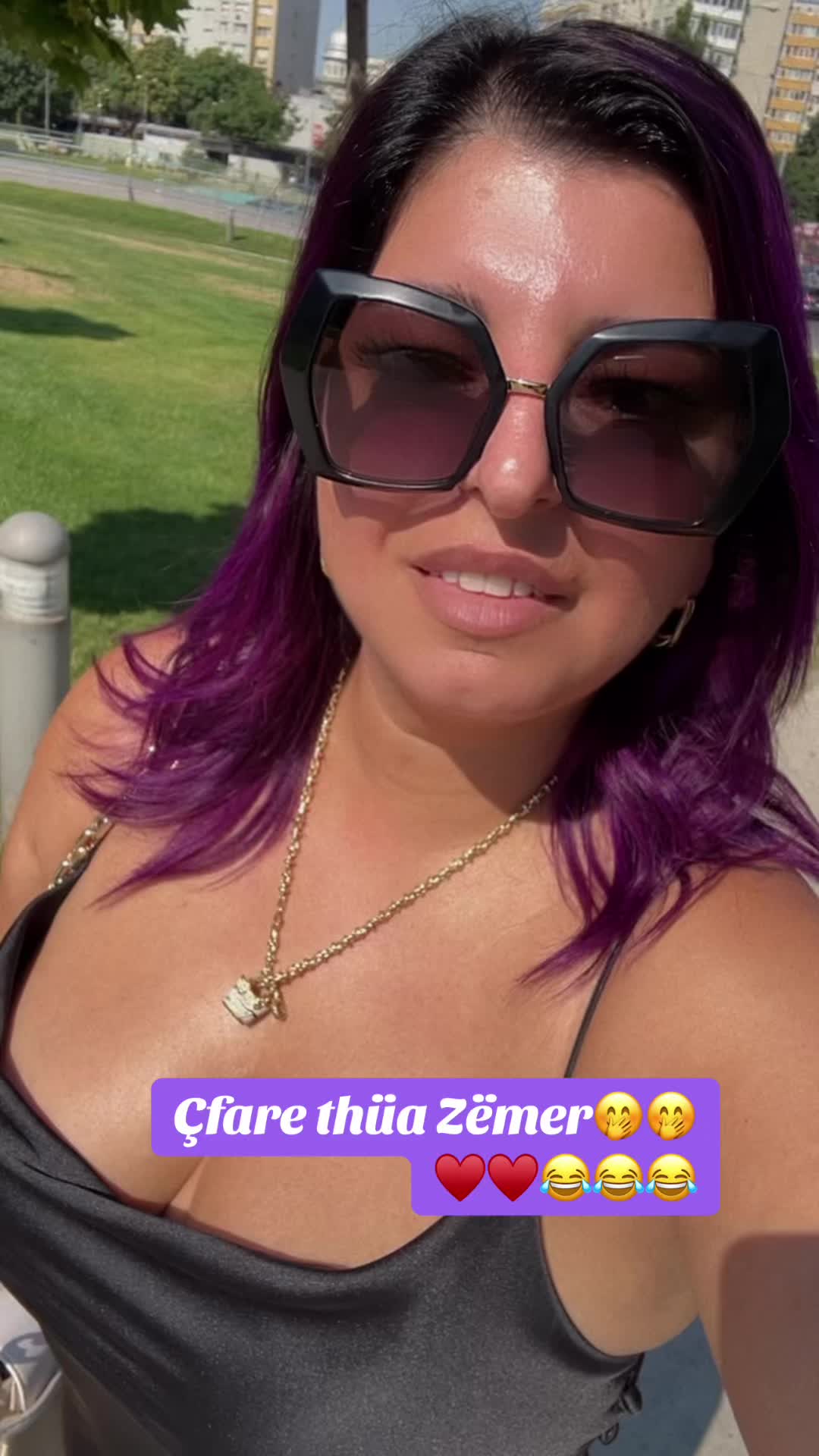 @LORYYY💛💛💛🇷🇴