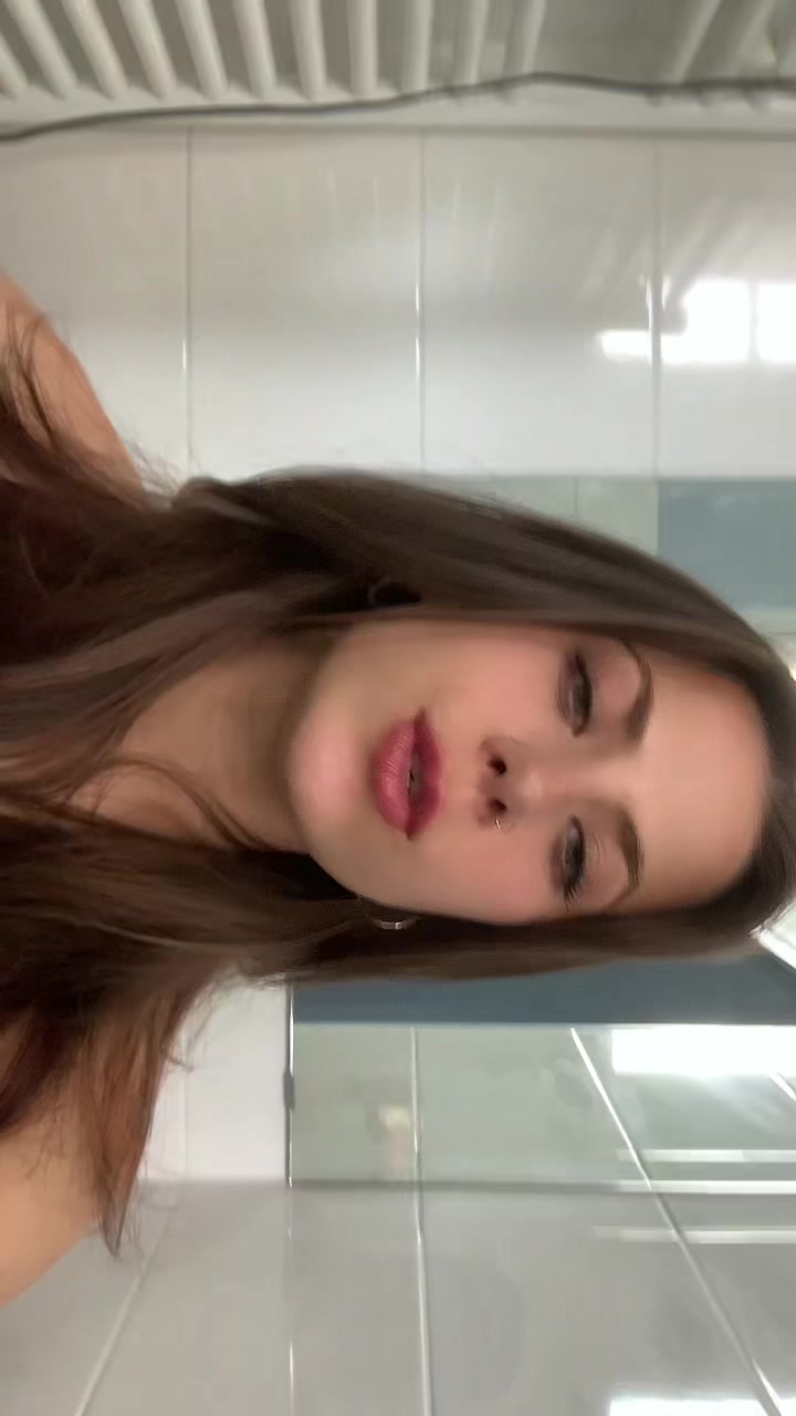 @Ju