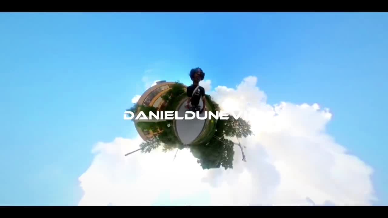@danieldunevichflstu1076