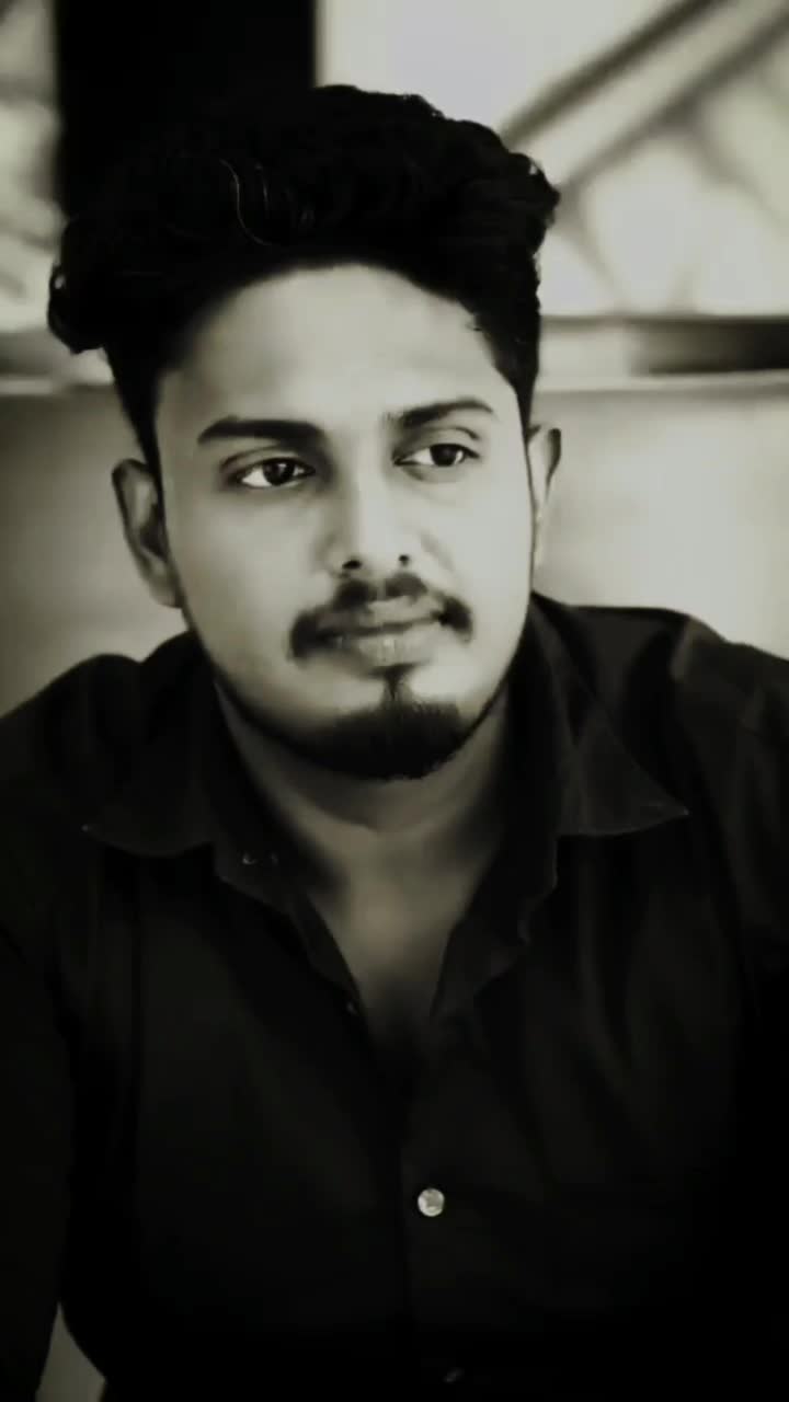 @Harikrishna