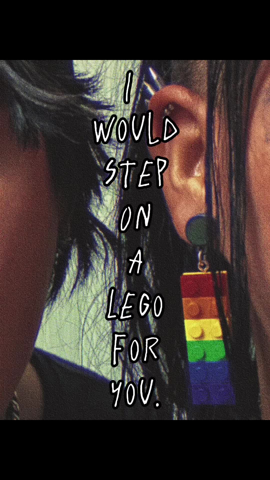 @ADDIX 🏳️&zwj;🌈