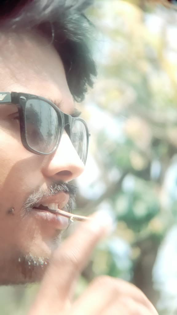 @Krishna Malvi