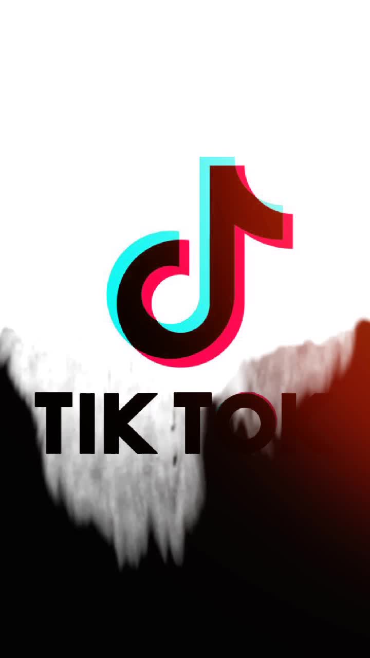 @😎SON__OF__JADAV🔥