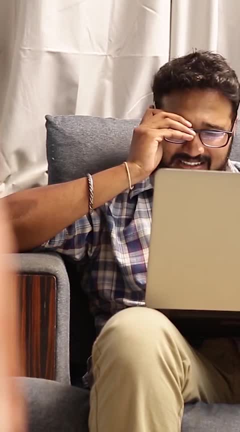 @PoOrnima Ravi