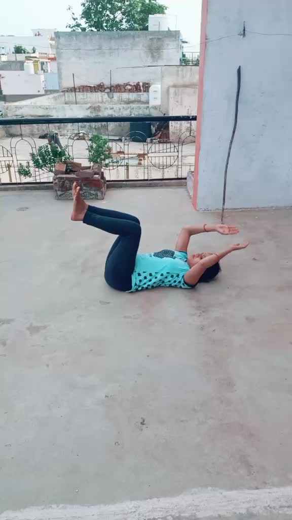 @BhavnaManishBhargava