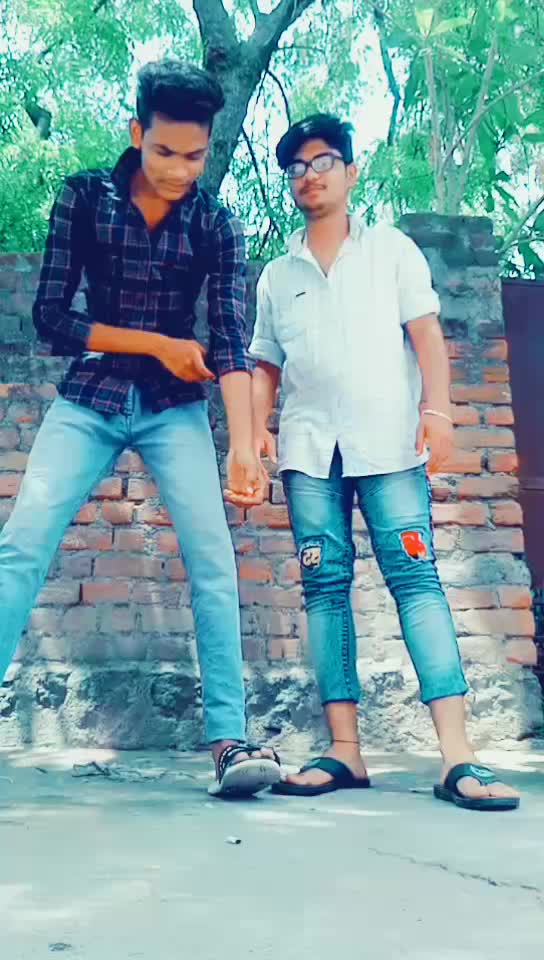 @SAIKIRAN