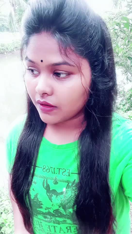 @Dreamgirl_sneha