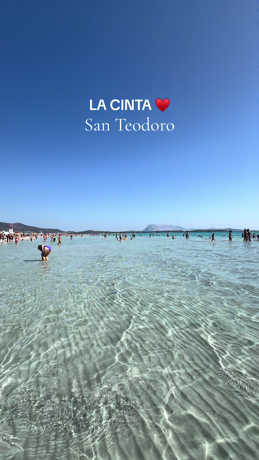 @Chichi✨Sardinia Tips ☀️🌊&hearts;️