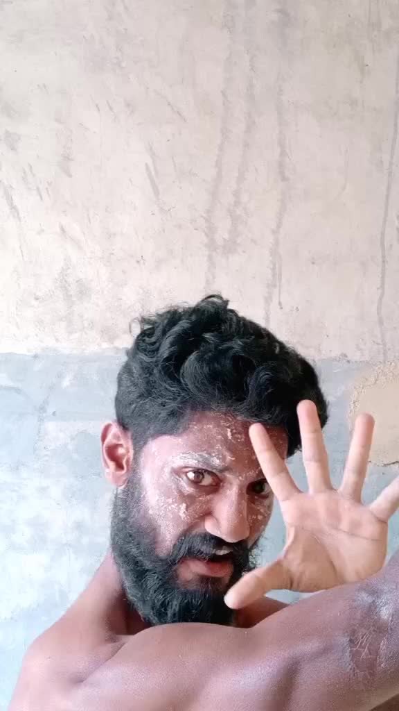 @vinod rao jadhav