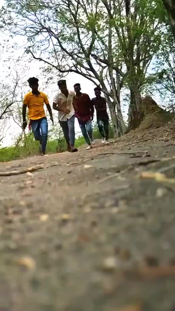 @arkesh kiccha
