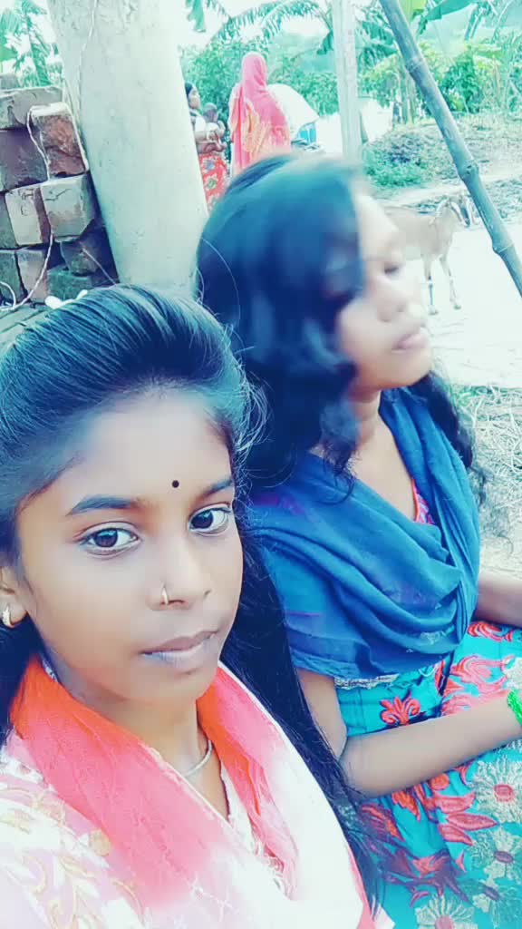 @P.Supriya.72
