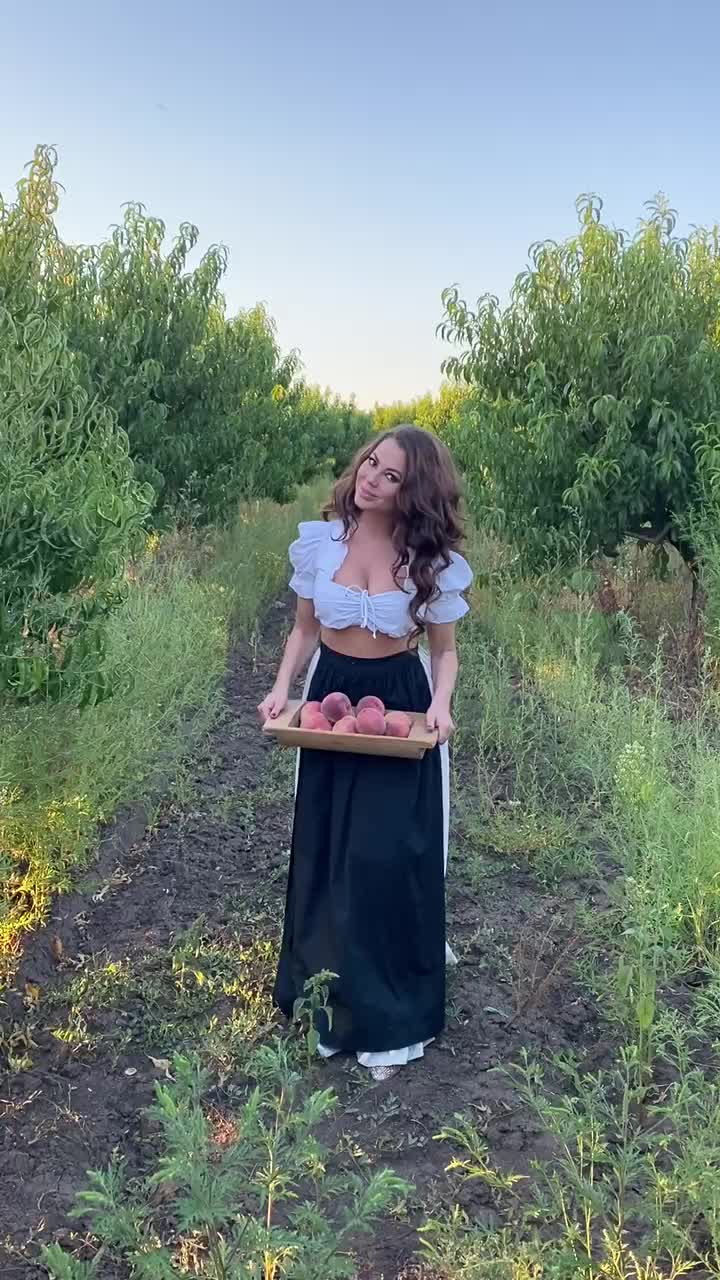 @Yulianna Voronina ✔