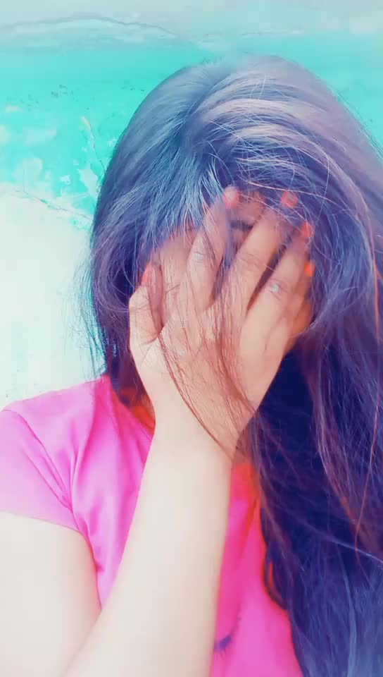 @Bindu sahu