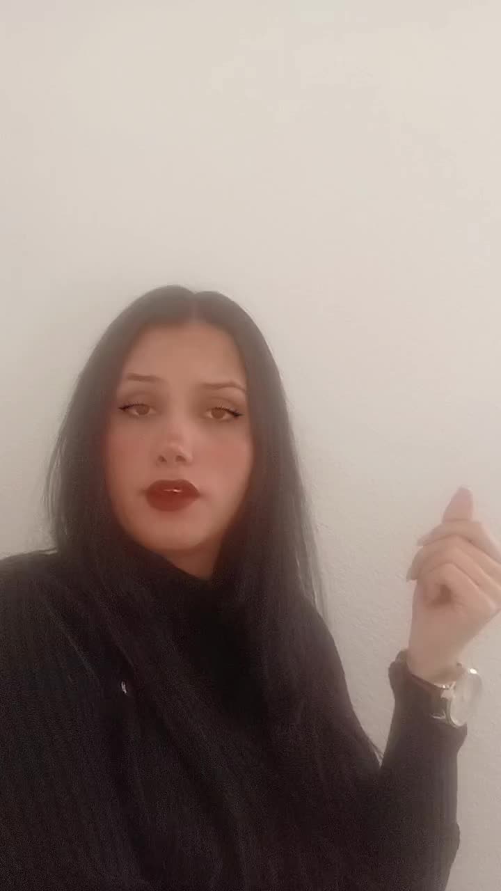 @⚔️G&uuml;lll46⚔️