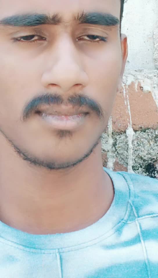 @thulasi ram