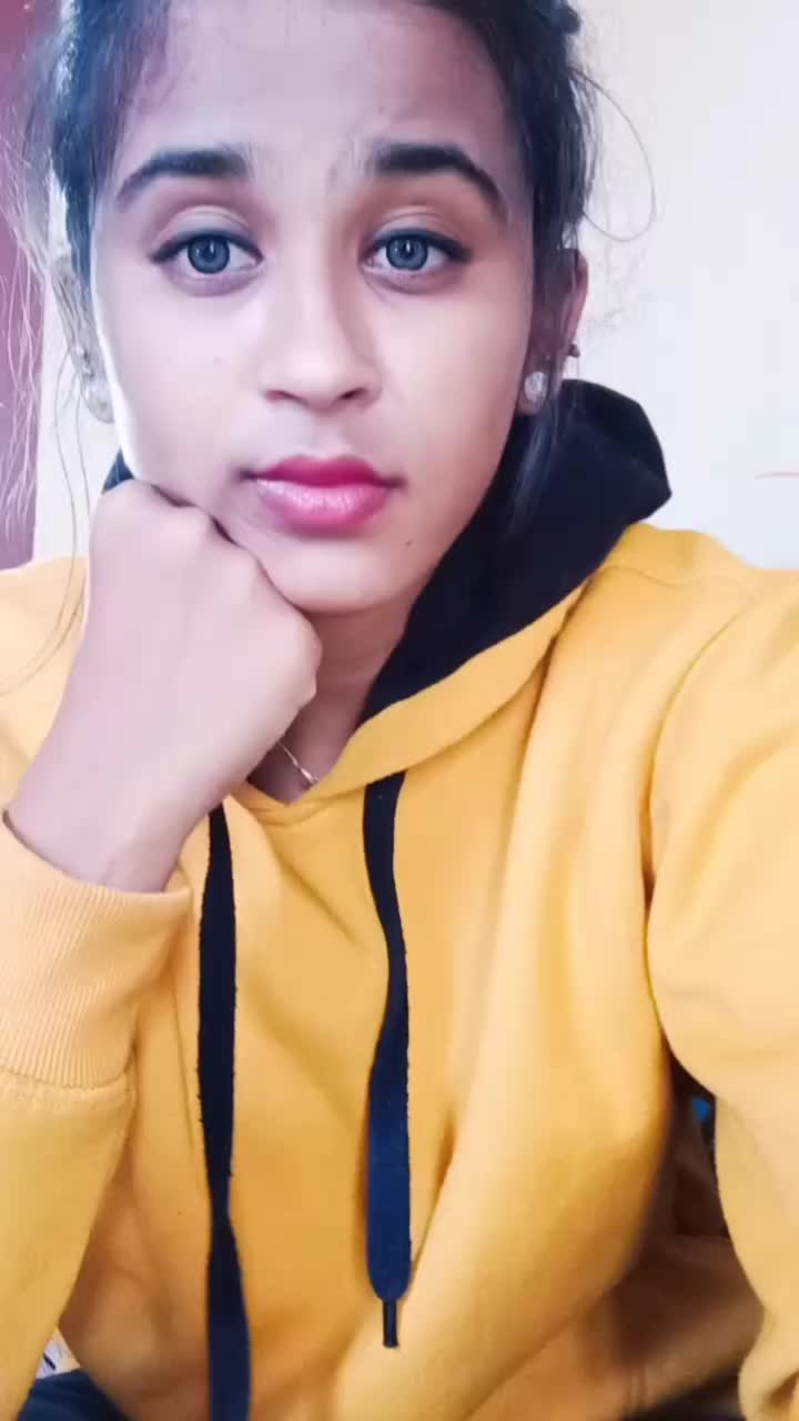 @luckylovely
